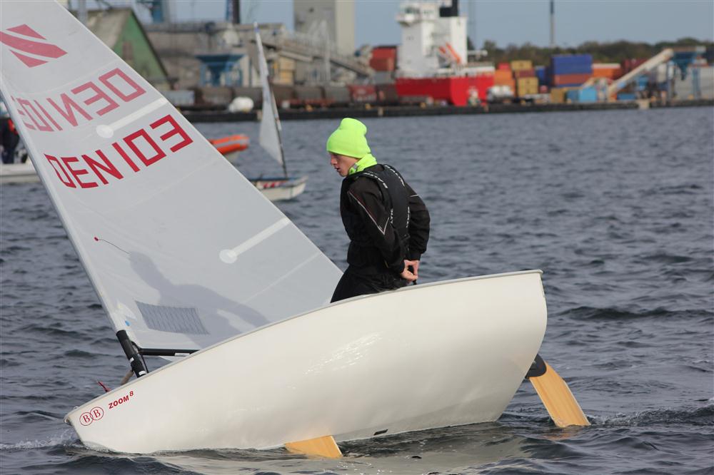 Vis 20111009 105650.jpg i fuld st�rrelse
